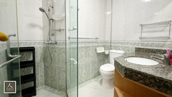 Chwee Chian View (D5), Terrace #628348531